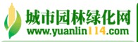 http://www.yuanlin114.com/index.asp